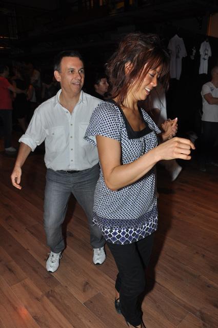 min 2013 09 15 station danse 089
